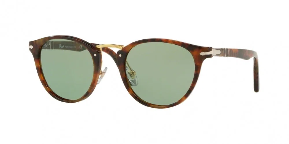 Persol 3108S Sunglasses - view 8